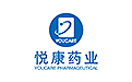 利楚药业